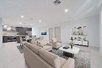 W 31 Lillypilly Lp_VS_03