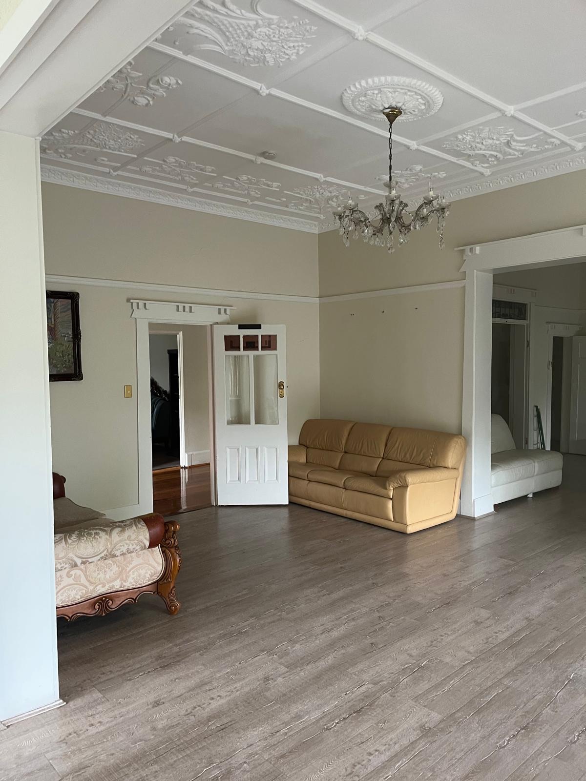 cd318465 9dd7-4287-b3b3-1c5a6b2aa529