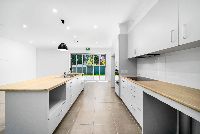 124 O'SullivanRoad_Interior_5