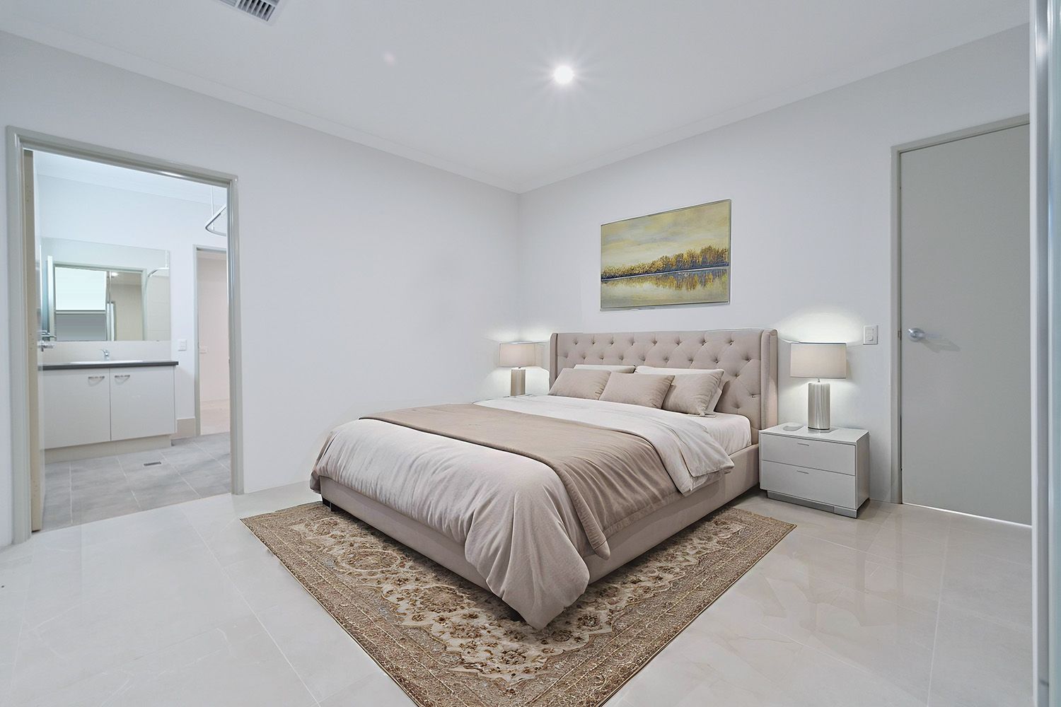 W 31 Lillypilly Lp_VS_04