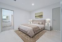 W 31 Lillypilly Lp_VS_04