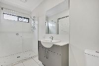DSCF2167