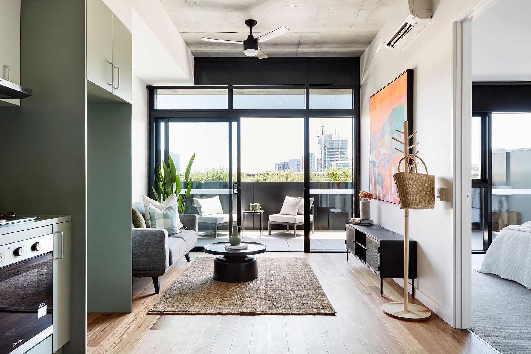 HCA QVM 01_living area