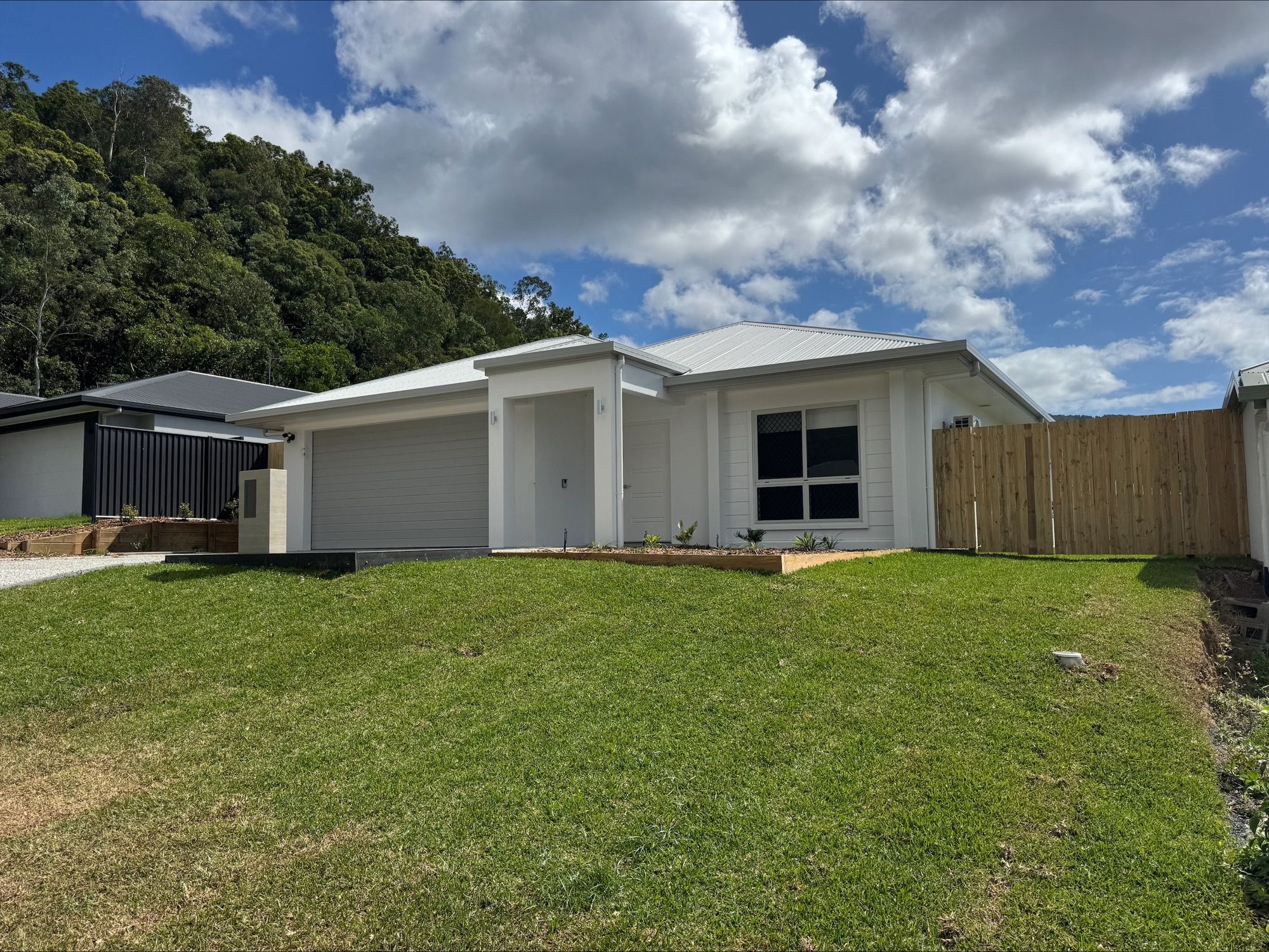 processed EE0707D5-66D1-4413-93D8-CCC8A658F2B8