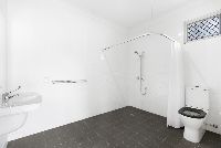 105 Johnston Street  Southport07