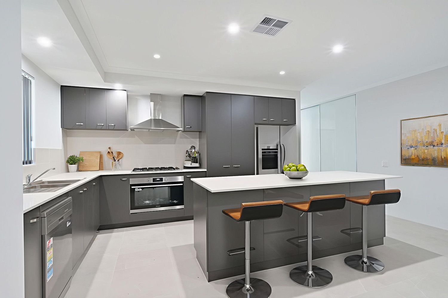 W 31 Lillypilly Lp_VS_05