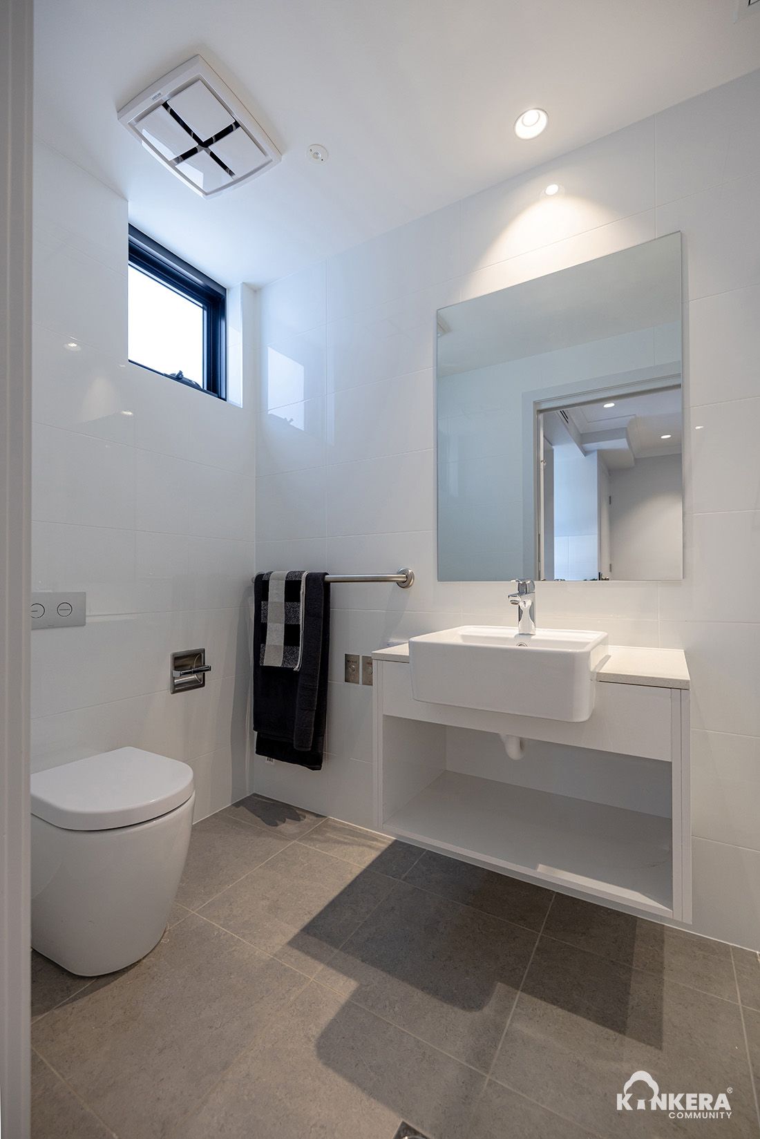 KinKera   Liverpool2_Small SIze Logo