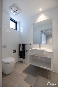 KinKera   Liverpool2_Small SIze Logo