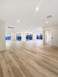 Living and-dining-1 (1)