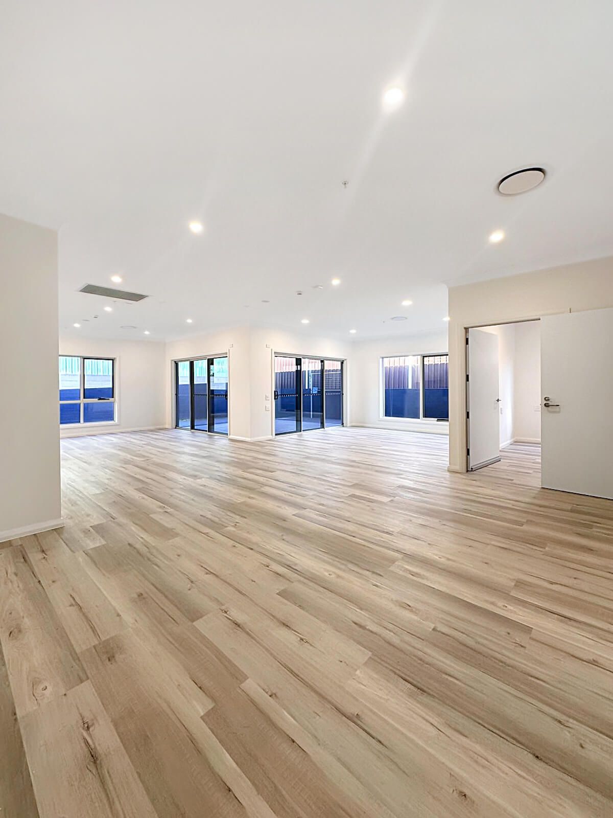 Living and-dining-1 (1)