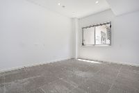 HiRes 0000_2, 29 78 queen st Auburn2314165_123EOS5D_828