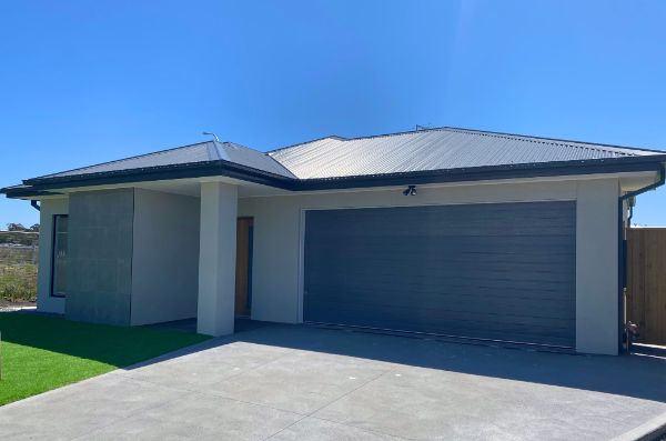 b1b47594 0603-488d-931b-a54f0a2ccc91-2048x1355