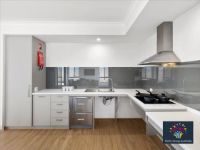 23 R6II4277-Edit-Edit- watermarked