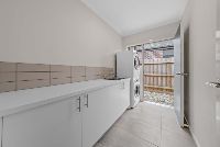 45CamaroDrive CranbourneEast,VIC3977-1135