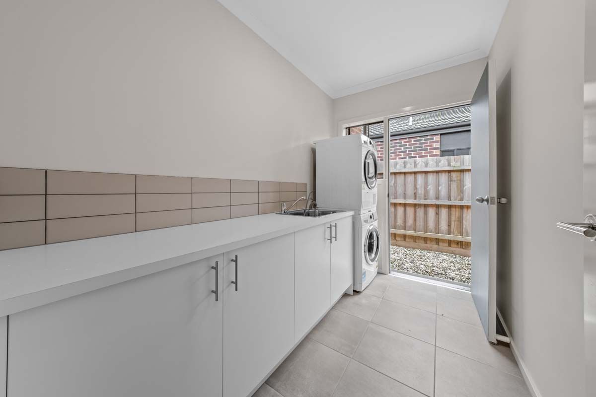 45CamaroDrive CranbourneEast,VIC3977-1135