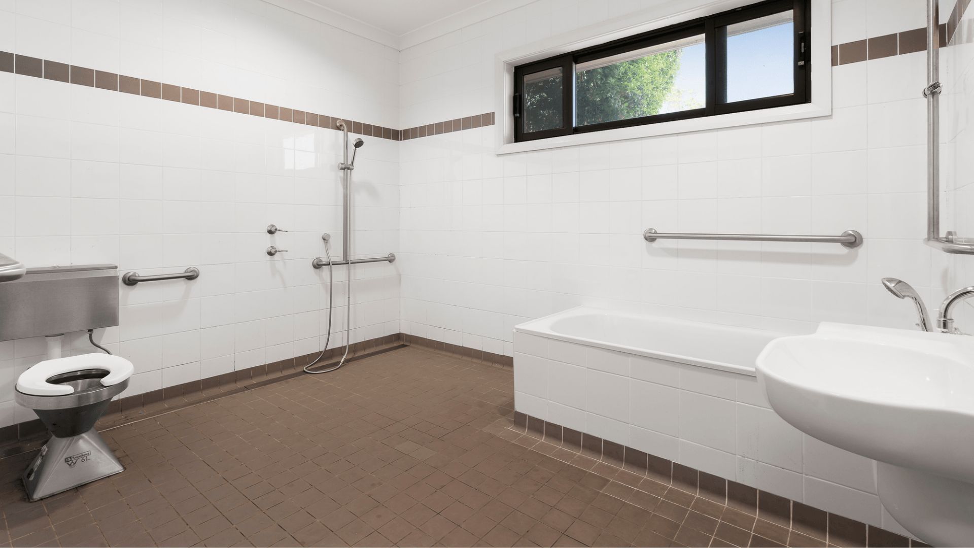Allambie Heights_Bathroom2