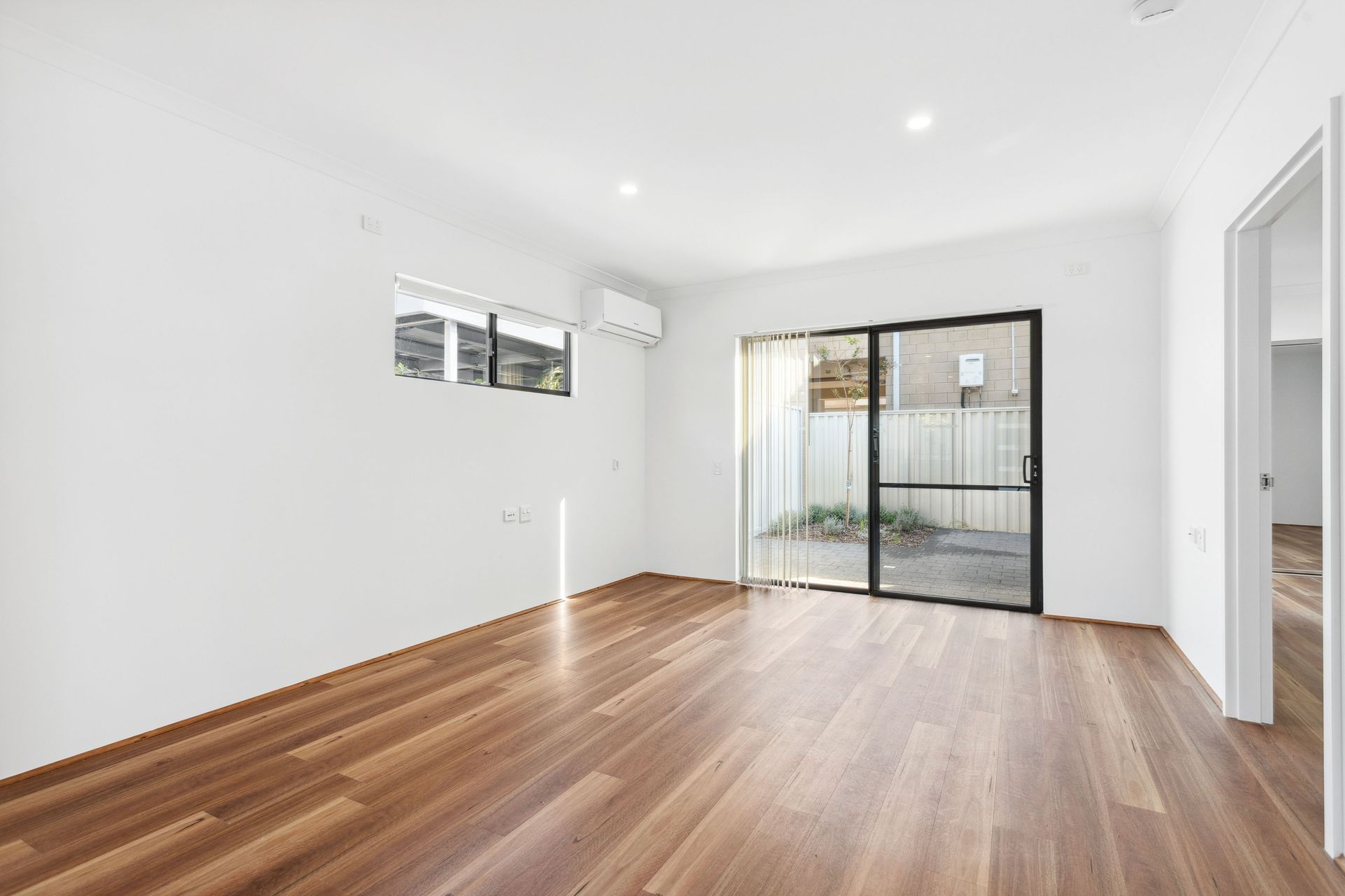 9 3 32 Orr St, Maddington 9