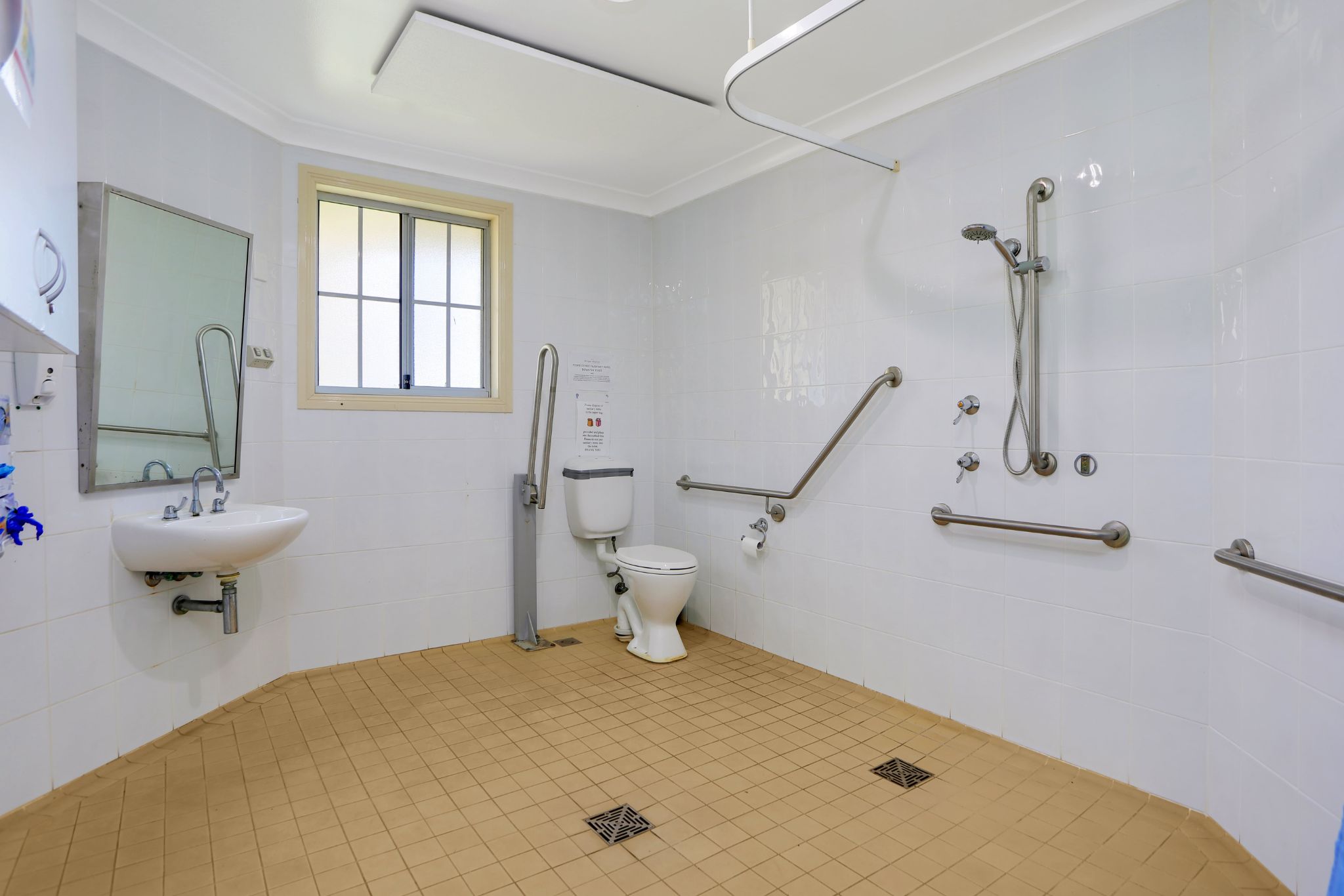 Digital 1 Photography 0435-min