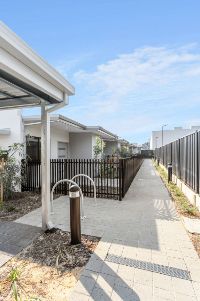 24 3 32 Orr St, Maddington 24