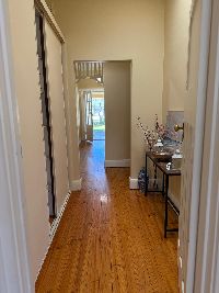 WhatsApp Image 2025 11-18 at 5.56.14 PM (10)