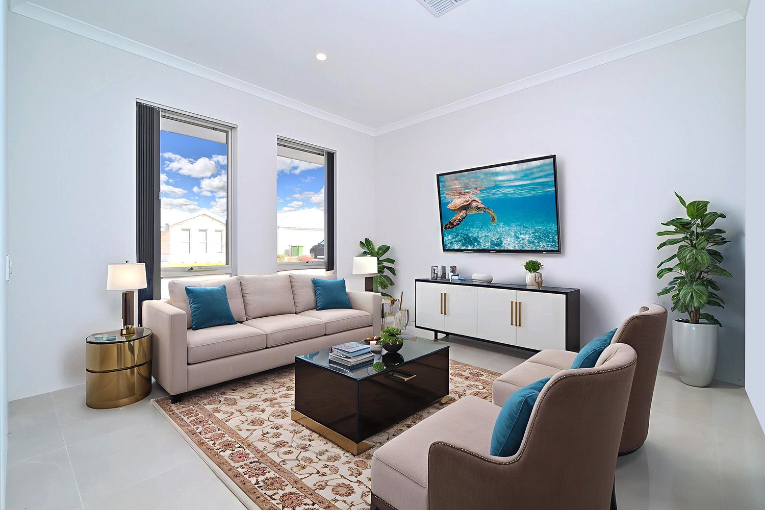 W 31 Lillypilly Lp_VS_02