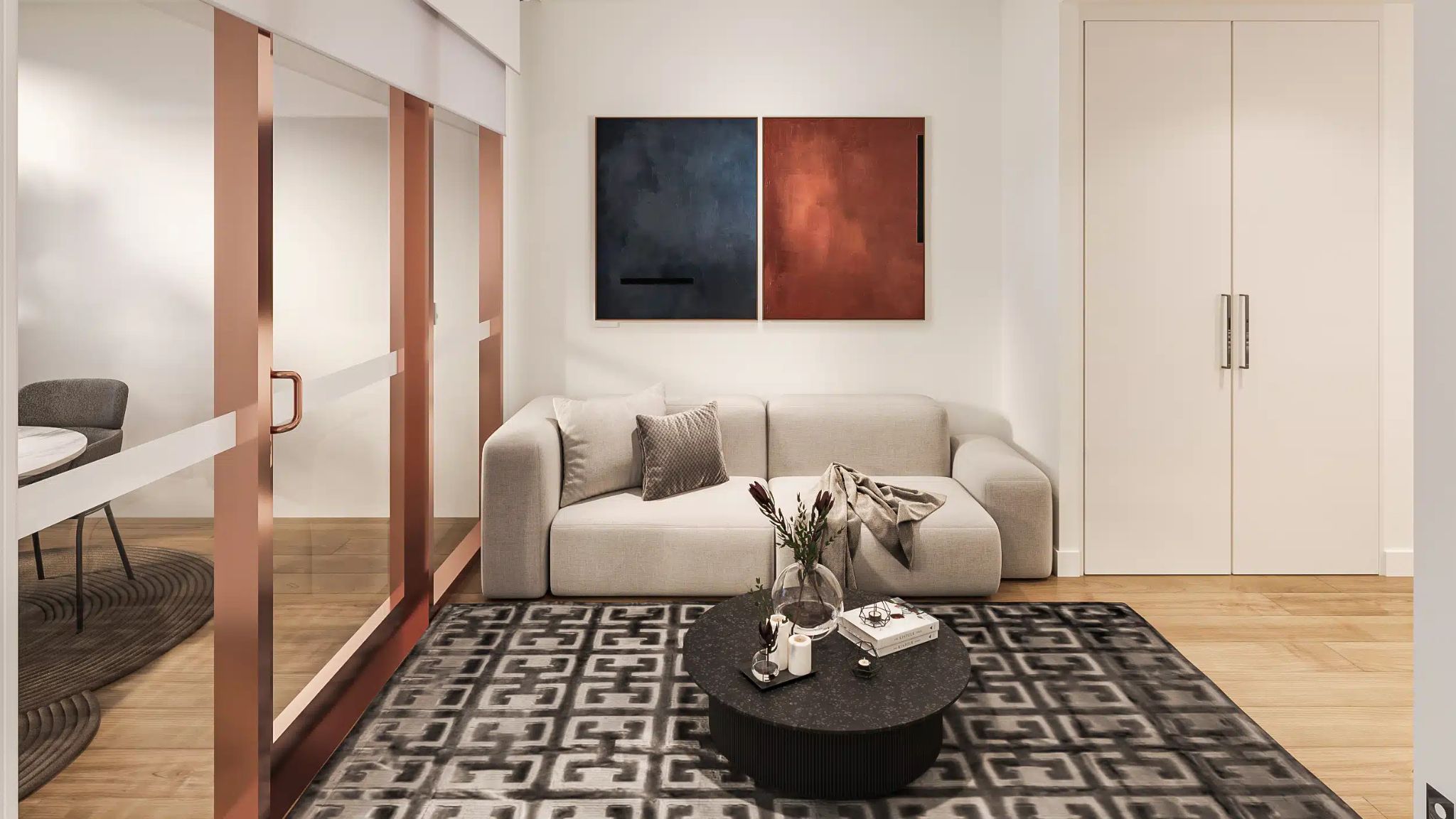 005 15.jpg1771995285