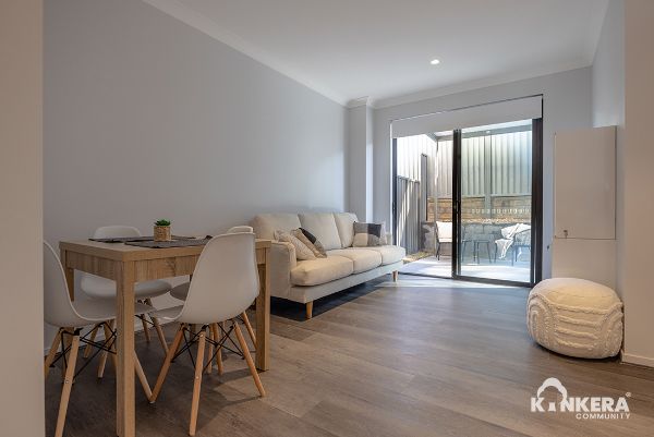 KinKera   Liverpool4_Small SIze Logo