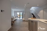 KinKera   Liverpool3_Small SIze Logo