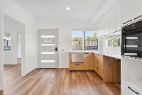 7 3 32 Orr St, Maddington 7