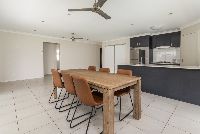 Sienna26 17-Internet