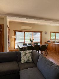 WhatsApp Image 2025 11-18 at 5.56.14 PM (6)