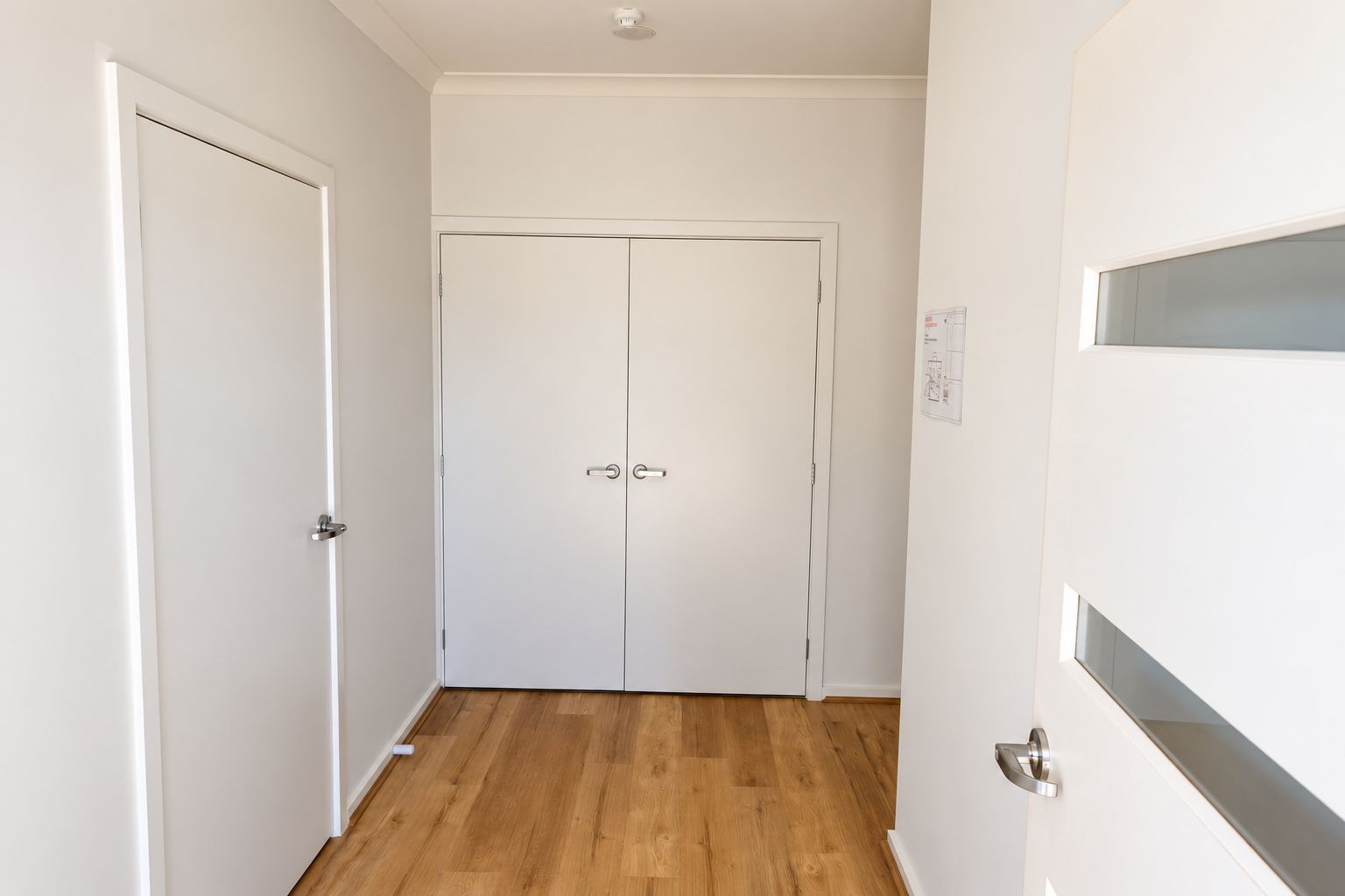 d530db06 7fdb-4cec-9b1a-c7223a71e93a