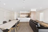 76f018af 814d-4e24-aac6-0ba2d31b8785