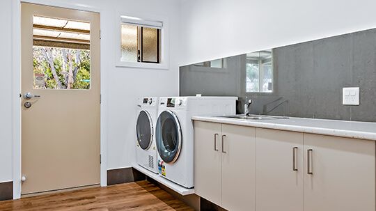 Stanthorpe 540x303-09