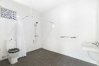 105 Johnston Street  Southport05