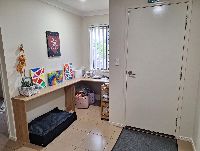 Media   2026-05-27T152534.803