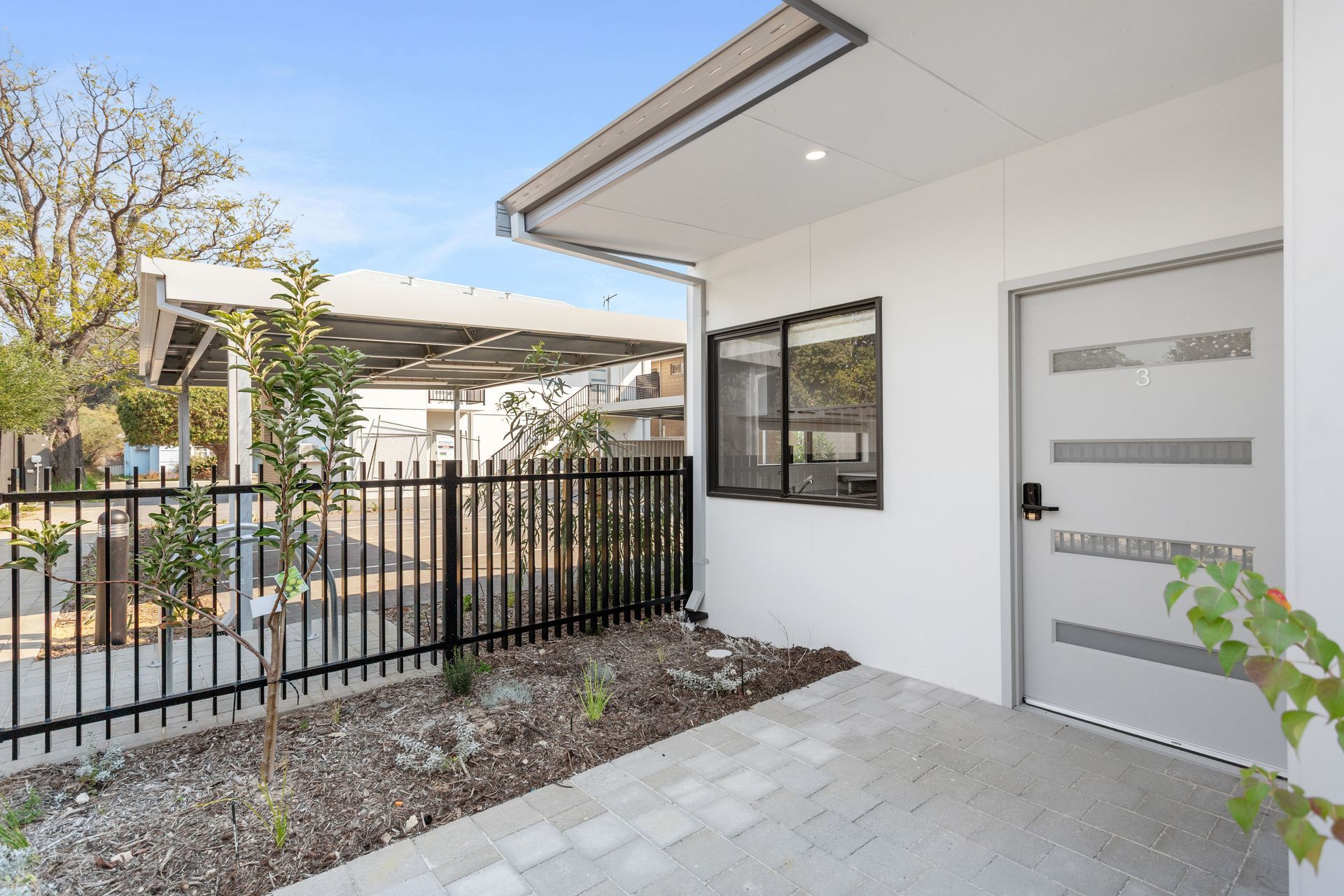 19 3 32 Orr St, Maddington 19