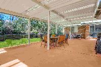 Digital 1 Photography 0440-min