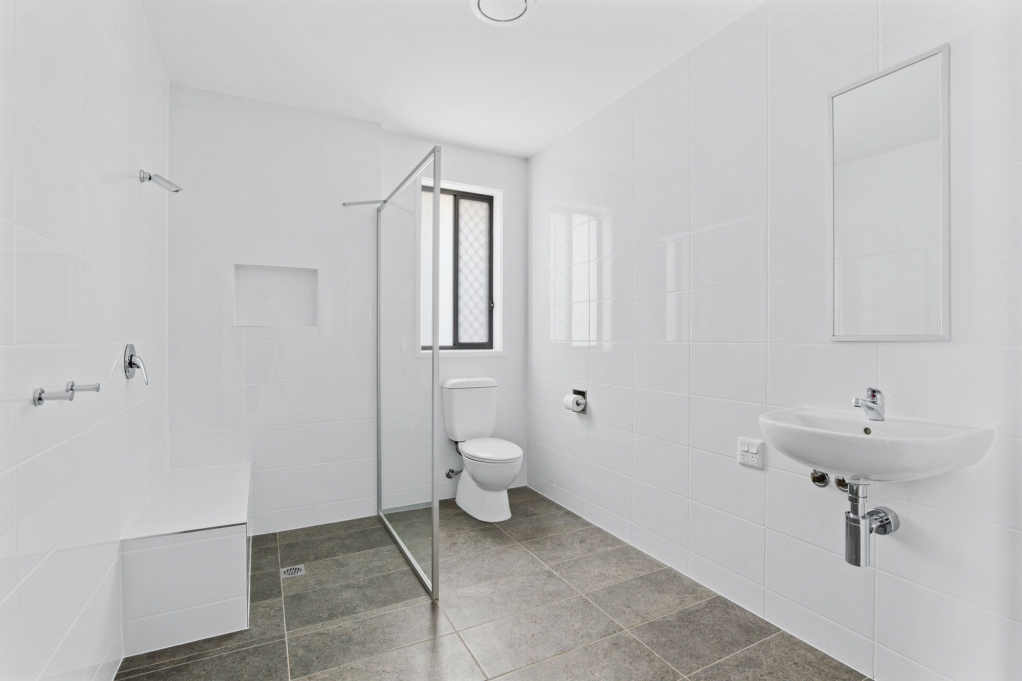 28 Mulberry Cct 2  1)