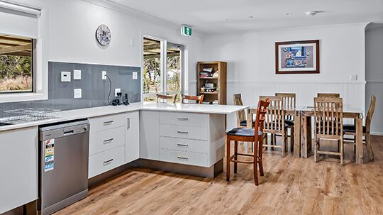 Stanthorpe 540x303-01