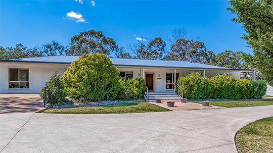 Stanthorpe 540x303-12