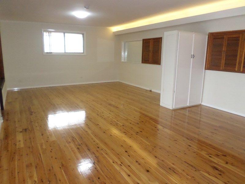 Living room 2