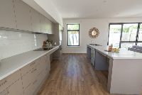 Gawler kitchen 2