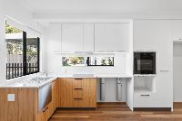 1 3 32 Orr St, Maddington 4