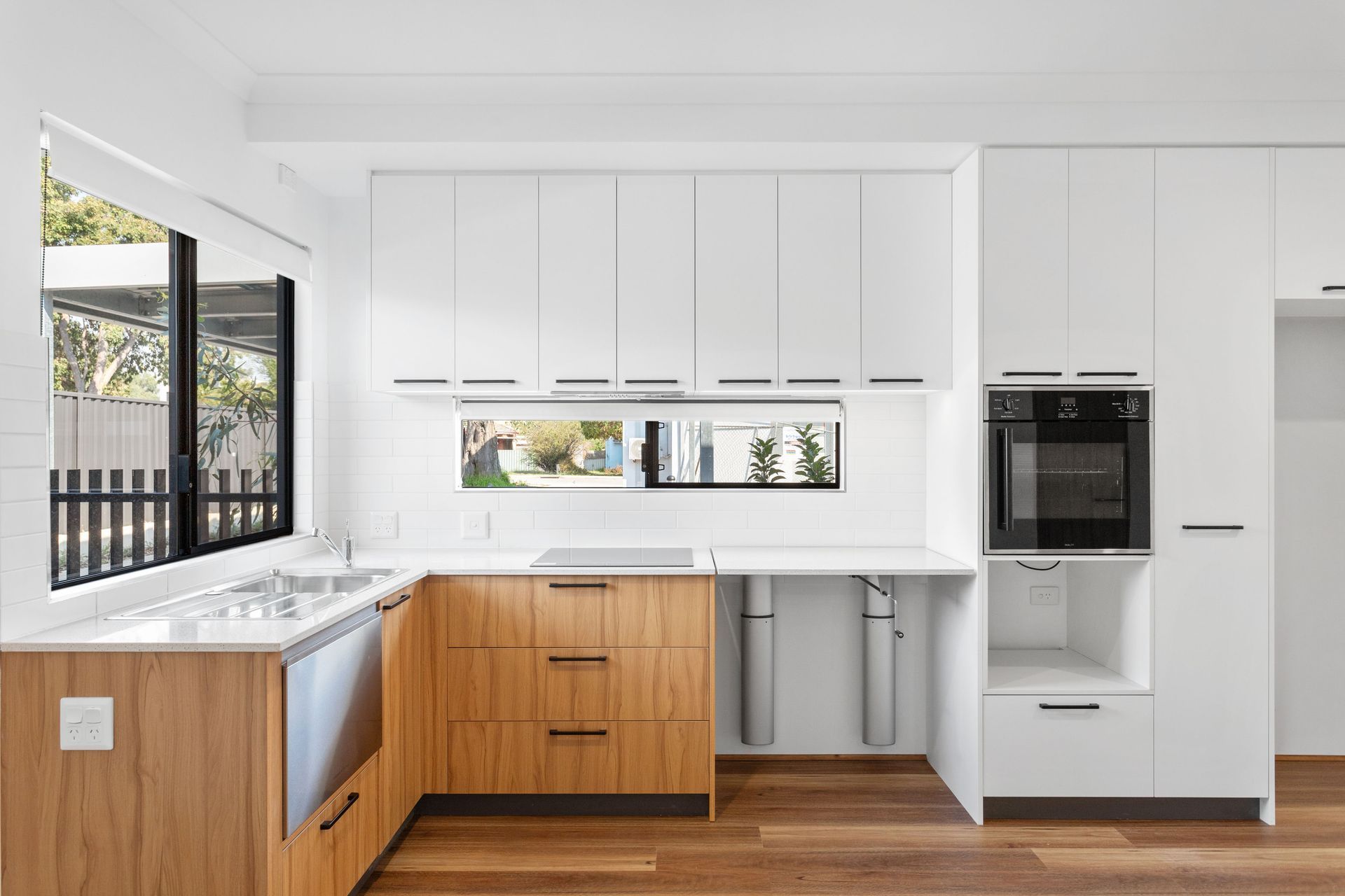 1 3 32 Orr St, Maddington 4