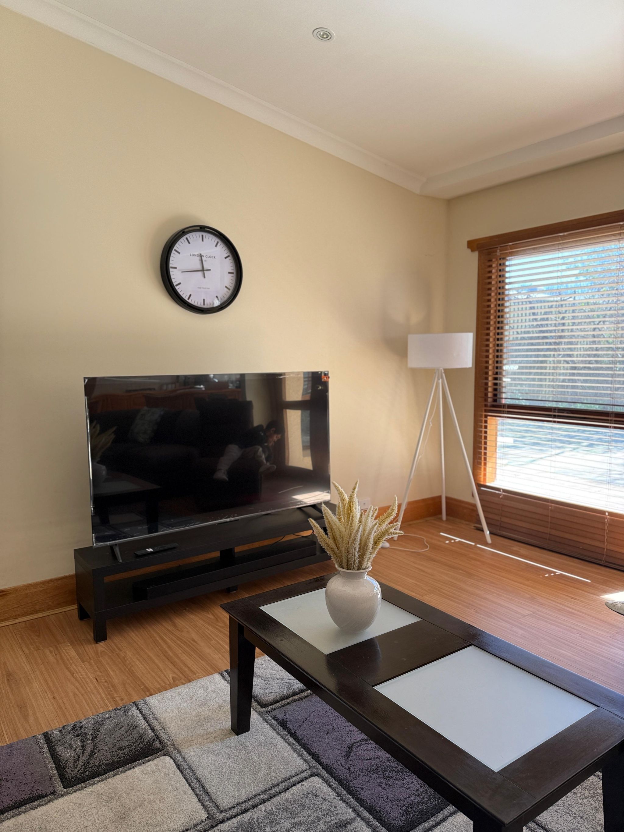 WhatsApp Image 2025 11-18 at 5.56.14 PM (5)