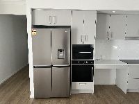 20250410 001555249_iOS