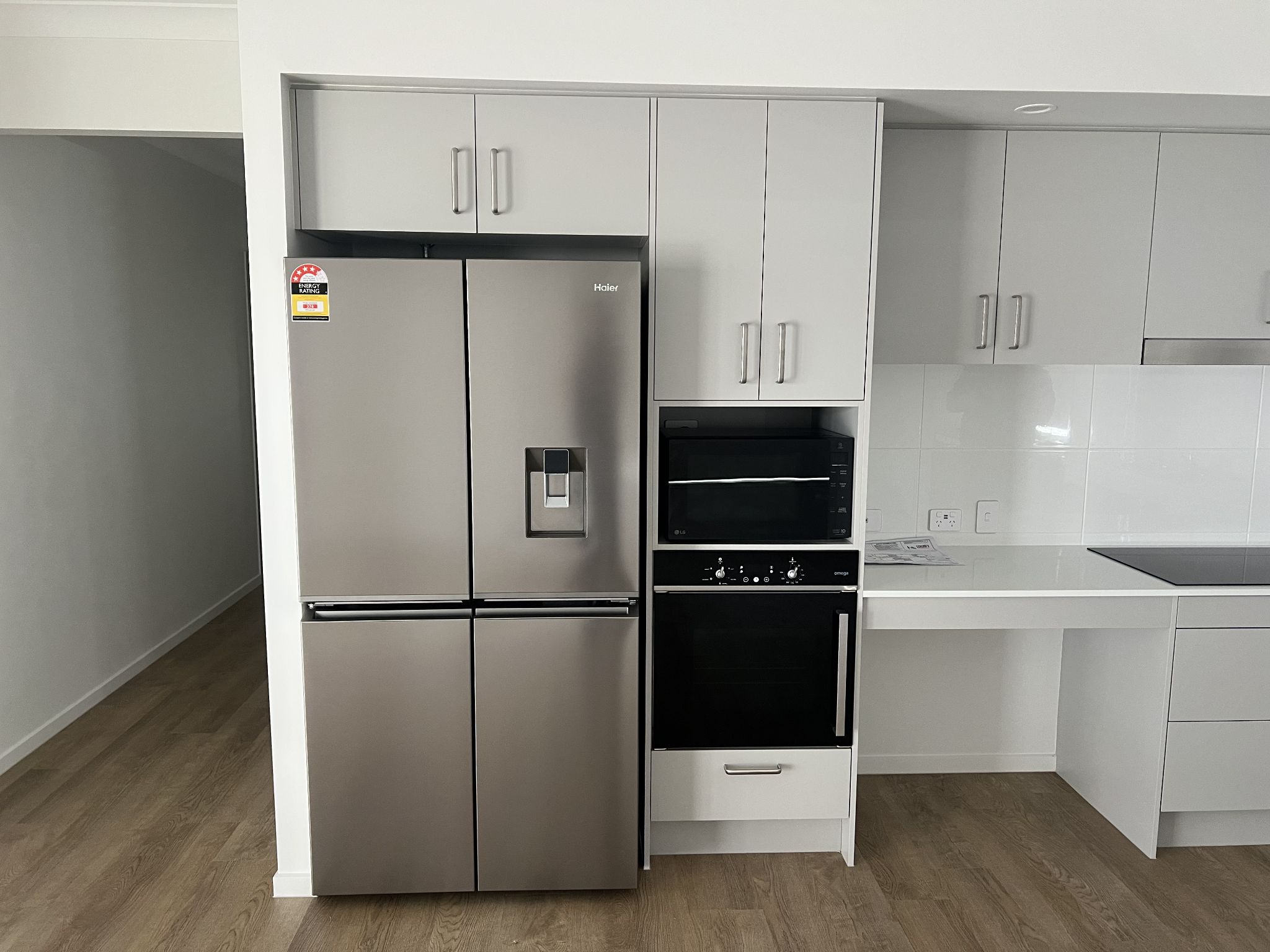 20250410 001555249_iOS