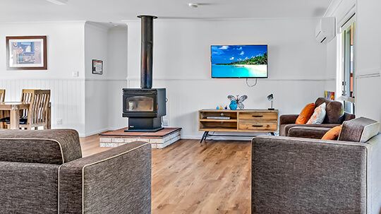 Stanthorpe 540x303-06