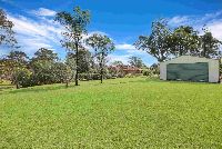 Digital 1 Photography 0448-min